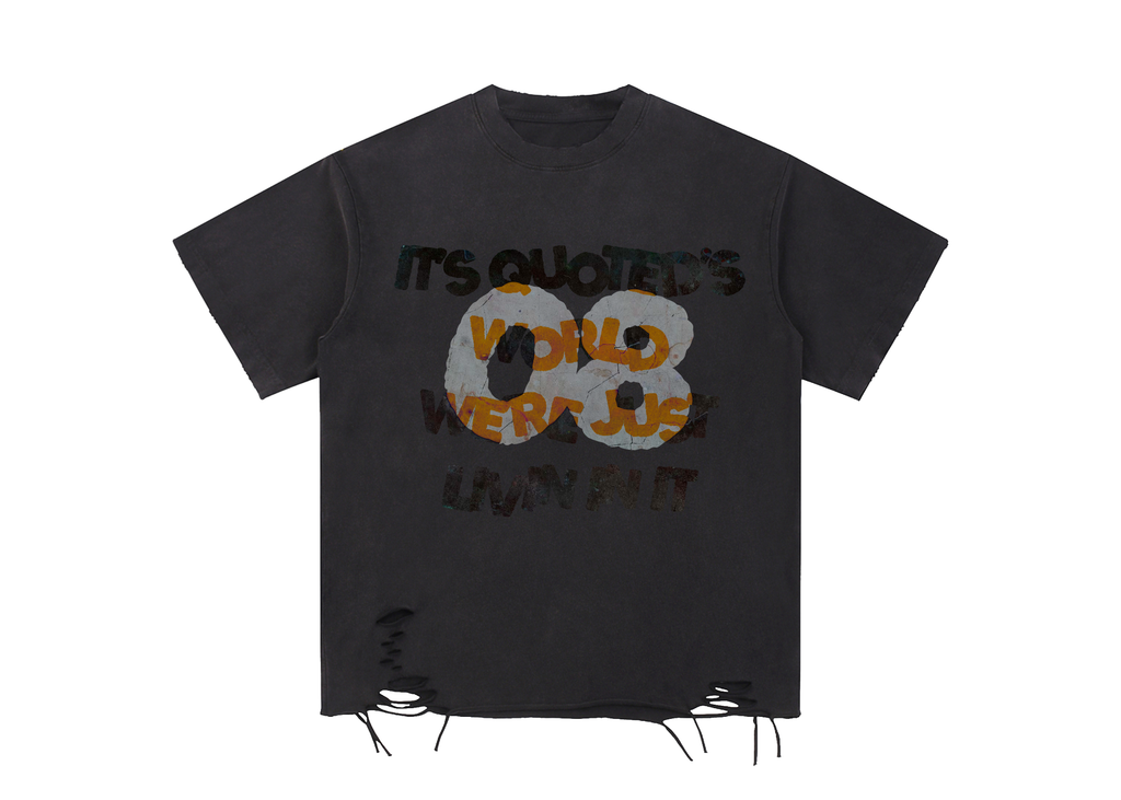 08 TEE