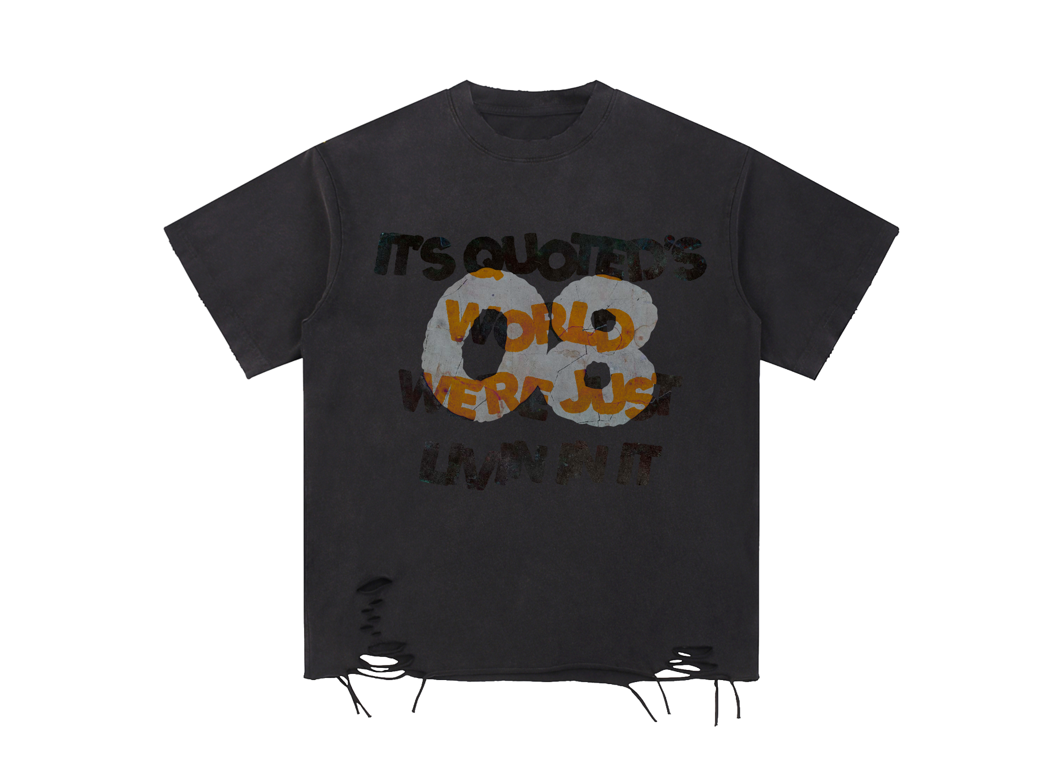 08 TEE