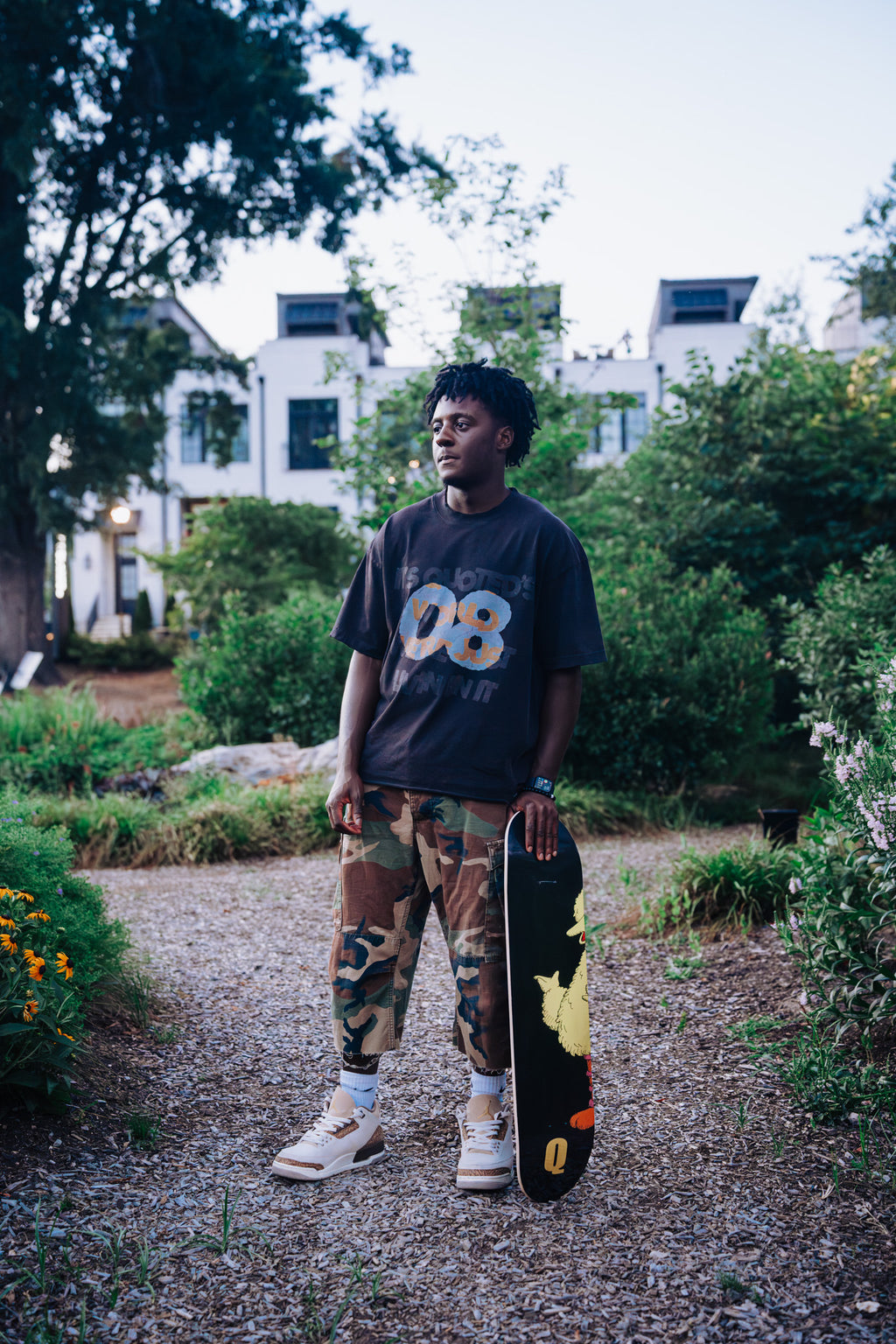 08 TEE