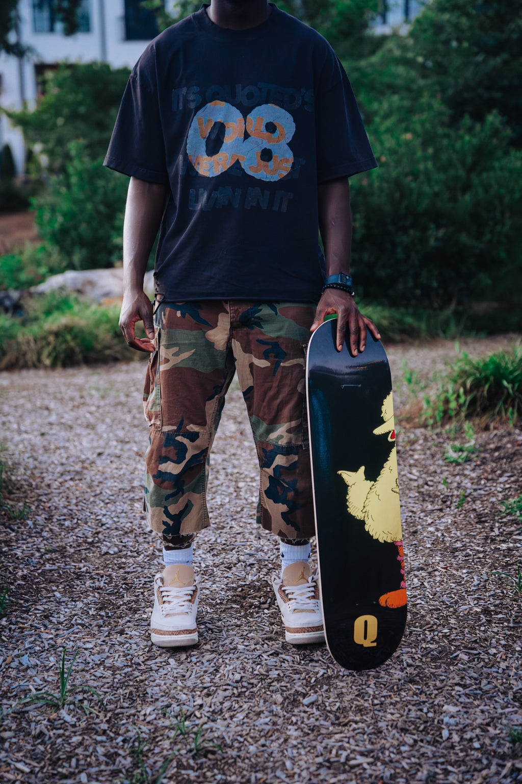 08 TEE
