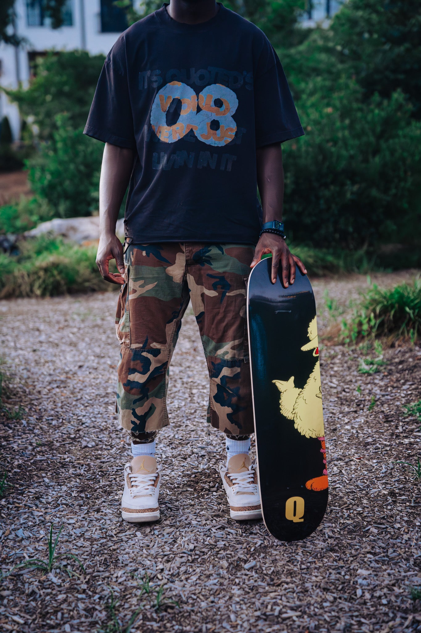 08 TEE