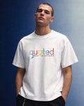 WDYLB TEE